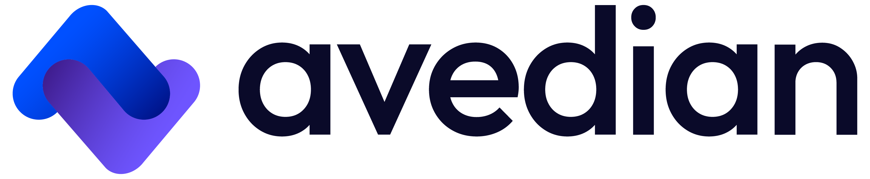 Avedian PCP